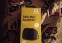 Electr�nica - Parlante inal�mbrico - En Venta