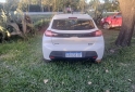 Autos - Peugeot Allure  pak 2025 Nafta 19000Km - En Venta