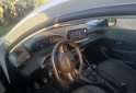 Autos - Peugeot Allure  pak 2025 Nafta 19000Km - En Venta