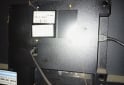 Hogar - Vendo televisor poco uso - En Venta