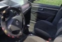 Autos - Fiat Fiat palio hlx 1.4 fire g 2009 GNC 130000Km - En Venta