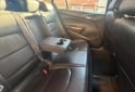 Autos - Chevrolet Cruze 2017 Nafta 165000Km - En Venta