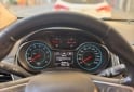 Autos - Chevrolet Cruze 2017 Nafta 165000Km - En Venta