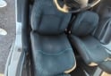 Utilitarios - Renault Kangoo 2017 GNC 320Km - En Venta