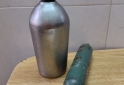 Hogar - sifon + garrafa - En Venta