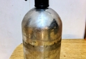 Hogar - sifon + garrafa - En Venta