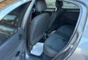 Autos - Peugeot 207 Compact 1.4 Allure 5P 2011 Nafta 153000Km - En Venta