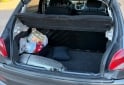 Autos - Peugeot 207 Compact 1.4 Allure 5P 2011 Nafta 153000Km - En Venta