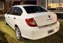 Autos - Renault Symbol 2009 Diesel 122000Km - En Venta