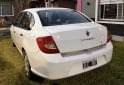 Autos - Renault Symbol 2009 Diesel 122000Km - En Venta