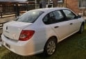 Autos - Renault Symbol 2009 Diesel 122000Km - En Venta
