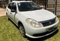 Autos - Renault Symbol 2009 Diesel 122000Km - En Venta
