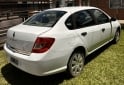 Autos - Renault Symbol 2009 Diesel 122000Km - En Venta