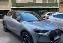 Autos - DS DS 3 Crossback 2021 Nafta 93000Km - En Venta