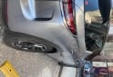 Autos - DS DS 3 Crossback 2021 Nafta 93000Km - En Venta