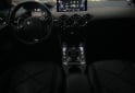 Autos - DS DS 3 Crossback 2021 Nafta 93000Km - En Venta