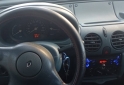 Utilitarios - Renault Kangoo 1999 Diesel 175000Km - En Venta