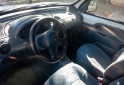 Utilitarios - Renault Kangoo 1999 Diesel 175000Km - En Venta