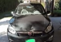Autos - Fiat GRAND SIENA 1,6  FULL 2015 Nafta 109000Km - En Venta