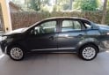 Autos - Fiat GRAND SIENA 1,6  FULL 2015 Nafta 109000Km - En Venta