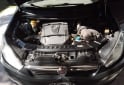Autos - Fiat GRAND SIENA 1,6  FULL 2015 Nafta 109000Km - En Venta