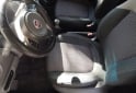 Autos - Fiat GRAND SIENA 1,6  FULL 2015 Nafta 109000Km - En Venta