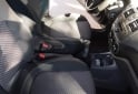 Autos - Fiat GRAND SIENA 1,6  FULL 2015 Nafta 109000Km - En Venta