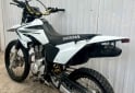 Motos - Honda Tornado 2014 Nafta 29000Km - En Venta