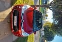 Autos - Citroen C3 1.6 16V 2018 Nafta 86100Km - En Venta
