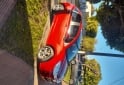 Autos - Citroen C3 1.6 16V 2018 Nafta 86100Km - En Venta