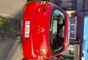 Autos - Citroen C3 1.6 16V 2018 Nafta 86100Km - En Venta