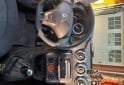 Autos - Citroen C3 1.6 16V 2018 Nafta 86100Km - En Venta