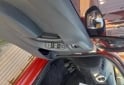 Autos - Citroen C3 1.6 16V 2018 Nafta 86100Km - En Venta