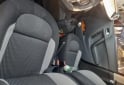 Autos - Citroen C3 1.6 16V 2018 Nafta 86100Km - En Venta
