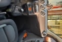 Autos - Citroen C3 1.6 16V 2018 Nafta 86100Km - En Venta