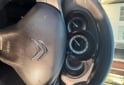 Autos - Citroen C3 1.6 16V 2018 Nafta 86100Km - En Venta
