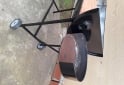 Hogar - Vendo parrillero con carrito - En Venta