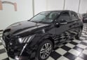 Autos - Peugeot 208 2024 Nafta 27000Km - En Venta