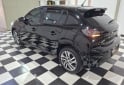 Autos - Peugeot 208 2024 Nafta 27000Km - En Venta