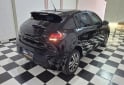 Autos - Peugeot 208 2024 Nafta 27000Km - En Venta