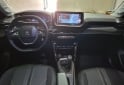 Autos - Peugeot 208 2024 Nafta 27000Km - En Venta
