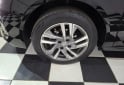 Autos - Peugeot 208 2024 Nafta 27000Km - En Venta