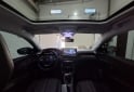 Autos - Peugeot 208 2024 Nafta 27000Km - En Venta