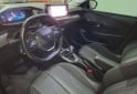 Autos - Peugeot 208 2024 Nafta 27000Km - En Venta