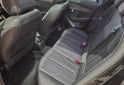 Autos - Peugeot 208 2024 Nafta 27000Km - En Venta
