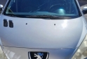 Autos - Peugeot 207 hdi 2012 Diesel 111Km - En Venta