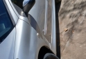 Autos - Peugeot 207 hdi 2012 Diesel 111Km - En Venta