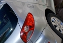Autos - Peugeot 207 hdi 2012 Diesel 111Km - En Venta