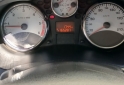 Autos - Peugeot 207 hdi 2012 Diesel 111Km - En Venta