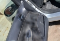 Autos - Peugeot 207 hdi 2012 Diesel 111Km - En Venta